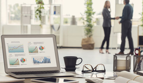 totalSOLUTION (demo 13)