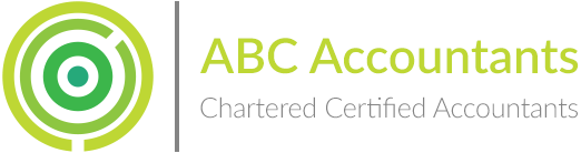 totalSOLUTION (demo 13)